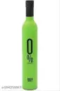 Bottle Umbrella (Green)