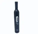 Bottle Umbrella (Black)