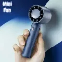 Airflow Fans Portable (100 Pcs)